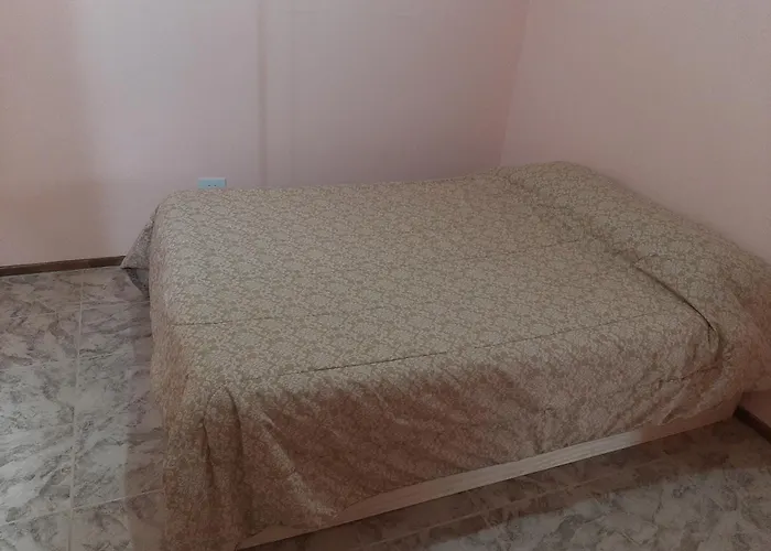 La Casa De Zoe