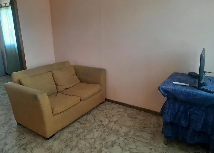 La Casa De Zoe