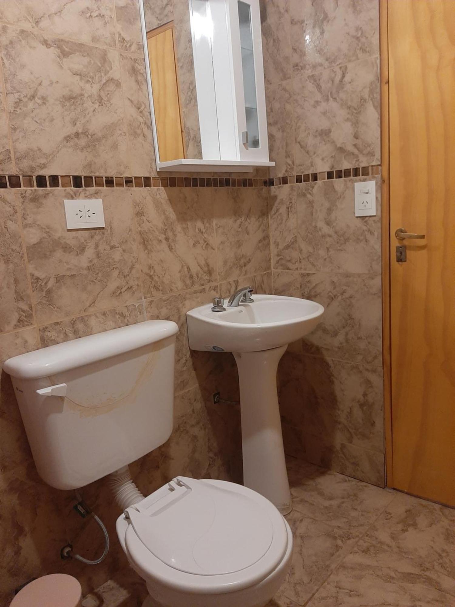 La Casa De Zoe Holiday home