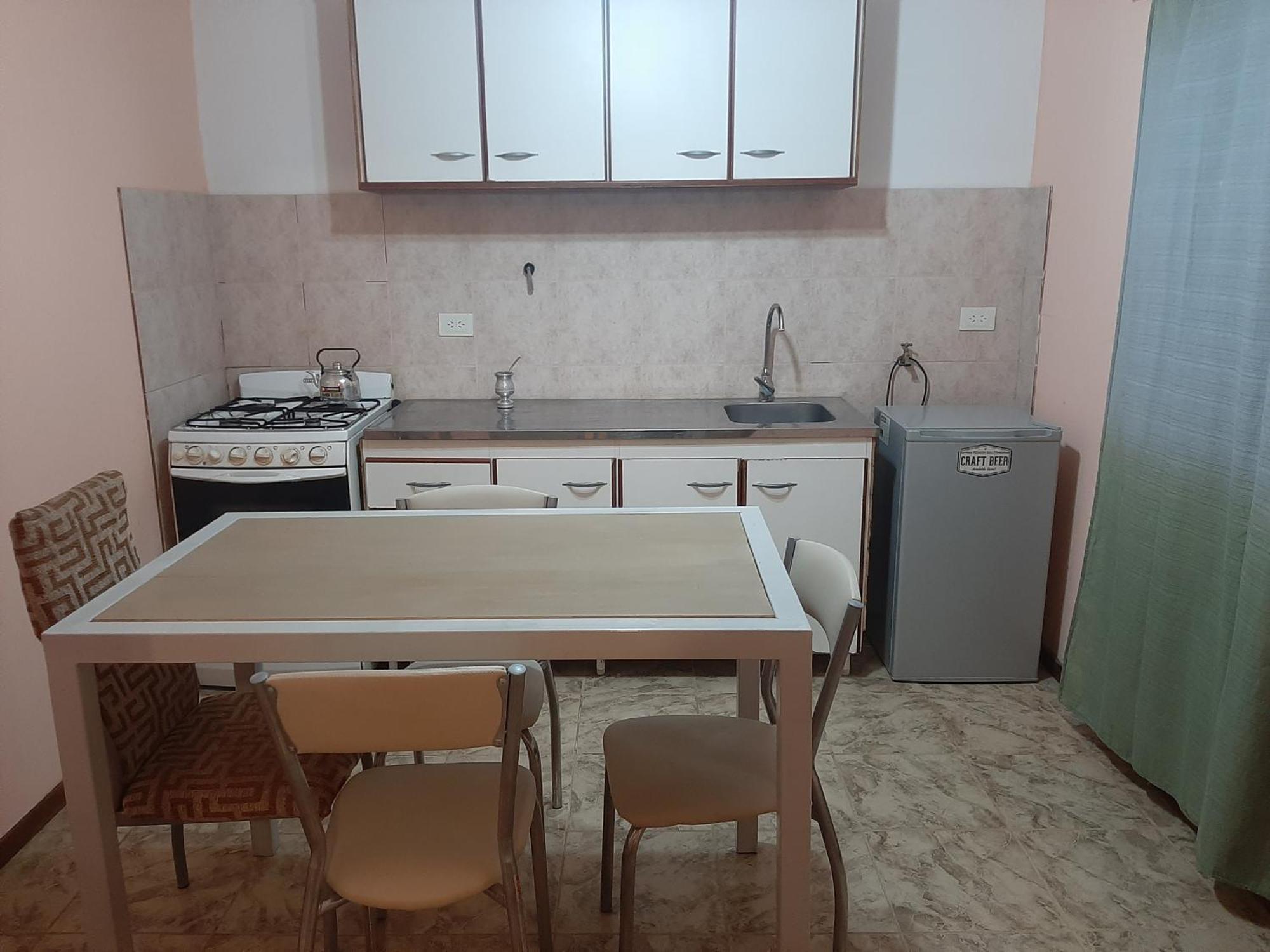 La Casa De Zoe Holiday home